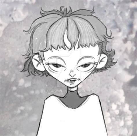 nasral 2 Tab by xyulywa .
